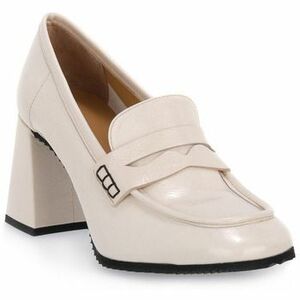 Mokkaszínek Silvia Rossini RIVIERA kép