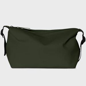 Válltáskák Rains TOTE BAG MINI kép