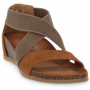 Szandálok / Saruk IgI&CO ANTIBES RAME kép