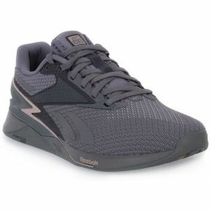 Fitnesz Reebok Sport CROSSFIT NANO X3 kép