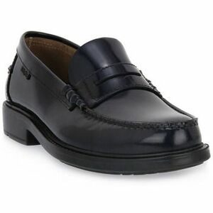 Mokkaszínek CallagHan FLORENTIC AZUL CEDRON kép