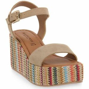 Multisport Priv Lab CROSTA MAORI SABBIA kép