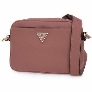 Válltáskák Guess RWO MERIDIAN CAMERA BAG kép