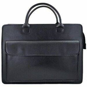 Aktatáskák / Irattáskák Barberini's 966162060 kép