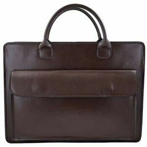 Táskák Barberini's 9661162054 kép