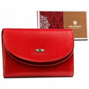 Pénztárcák Peterson DHPTN116BO61847 kép