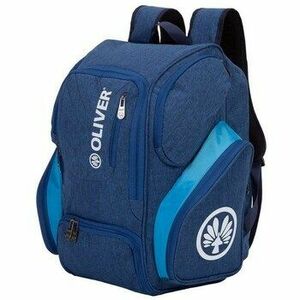 Hátitáskák Oliver Rucksack TS XL kép