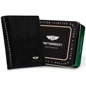 Pénztárcák Peterson DHPTN333CA61816 kép