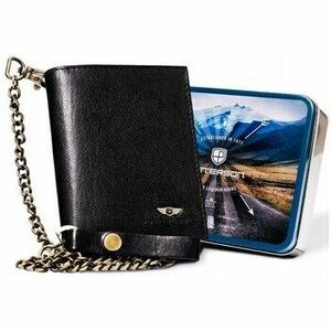 Pénztárcák Peterson DHPTN30321161817 kép