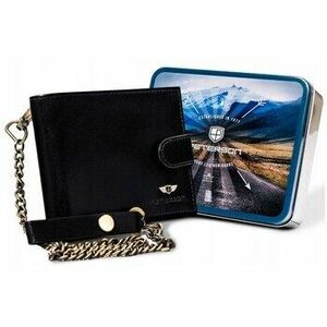 Pénztárcák Peterson DHPTN304Z21161819 kép