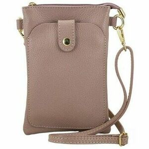 Kézitáskák Barberini's 9631861785 kép