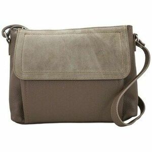 Válltáskák Barberini's 962961590 kép