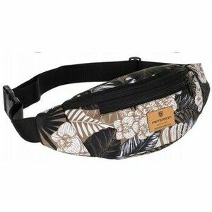 Övtáskák Peterson DHPTNNER0662117 kép