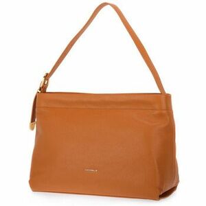 Válltáskák Coccinelle R18 GLEEN kép