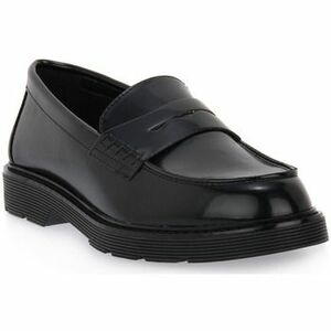 Mokkaszínek Priv Lab POOL NERO kép