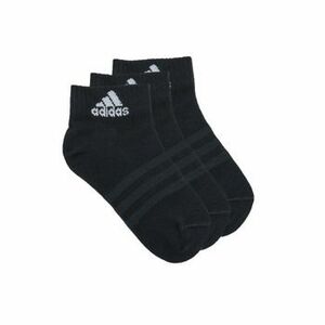 Sport zoknik adidas T SPW ANK 3P kép
