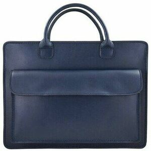 Aktatáskák / Irattáskák Barberini's 966462058 kép