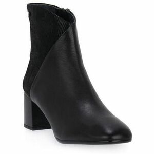 Bokacsizmák Stonefly bridget 19 kép