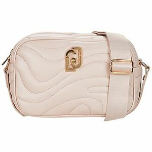 Válltáskák Liu Jo CAMERA CASE kép