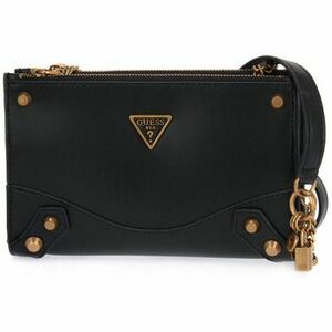 Táskák Guess BLA AMANTEA TOP ZIP CROSSBODY kép