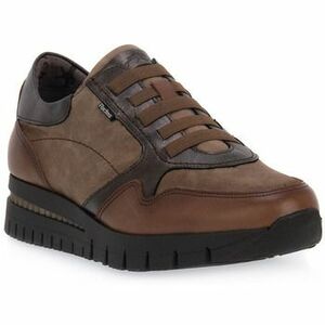 Rövid szárú edzőcipők Fluchos MARMOTA SUGAR kép