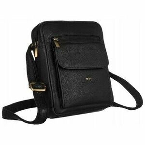 Válltáskák Peterson DHPTNPR100NDM64528 kép