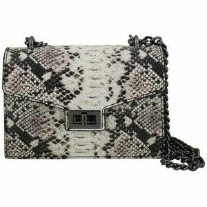 Válltáskák Barberini's 970-2 kép