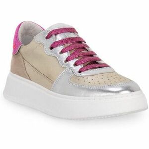 Rövid szárú edzőcipők Gio + GIO COMBI LAMINATO kép