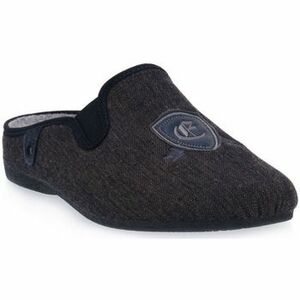 Papucsok Emanuela 1600 JEANS kép