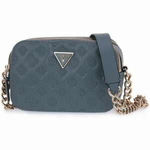 Válltáskák Guess SLA NOELLE kép