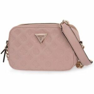 Táskák Guess PLR NOELLE kép