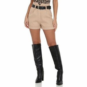 Rövidnadrágok La Modeuse 65184_P150645 kép