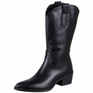 Bokacsizmák Tamaris 12570141003 kép