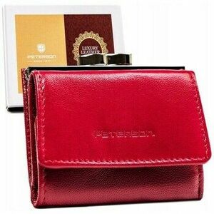 Pénztárcák Peterson Ptn Rd-25-gcl kép