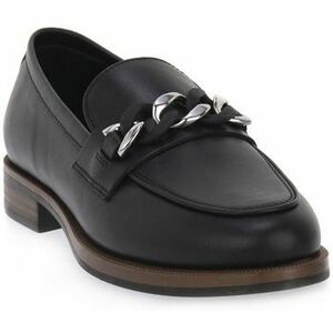 Mokkaszínek NeroGiardini NERO GIARDINI 100 GUANTO NERO kép