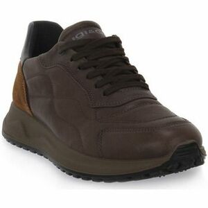 Multisport IgI&CO SARONNO GRAFITE kép