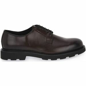 Multisport Marco Ferretti SIERRA ANTIK kép