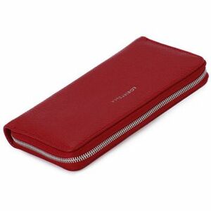 Pénztárcák Loristella YUUKI kép