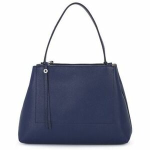 Táskák Loristella ELLEN kép