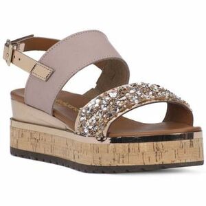 Szandálok / Saruk Sono Italiana CRAST kép