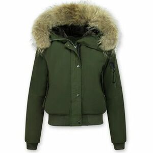 Parka kabátok Gentile Bellini 100946064 kép
