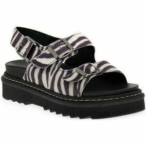 Szandálok / Saruk Sono Italiana SANDALO kép