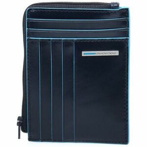 Pénztárcák Piquadro N BUSTINA kép