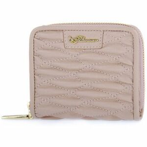 Sporttáskák Be Blumarine NUDE PORTAFOGLIO kép