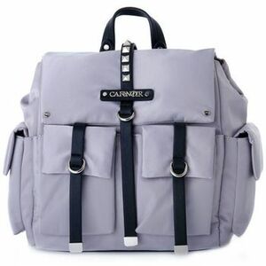 Hátitáskák Café Noir CAFE ' NOIR 1770 ZAINO TASCHINI kép