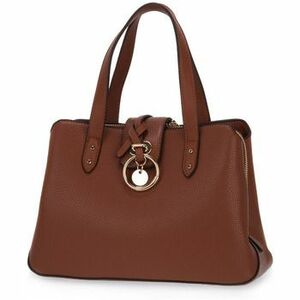 Válltáskák Liu Jo 81140 ECS M SATCHEL kép