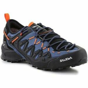 Túracipők Salewa MS Wildfire Edge Gtx kép