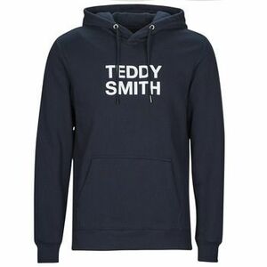 Pulóverek Teddy Smith SICLASS HOODY kép
