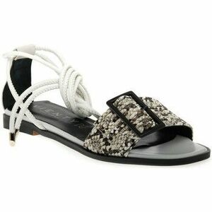 Szandálok / Saruk Vienty JIMENA kép