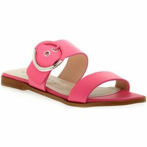 Szandálok / Saruk Vienty ROSA JIMENA kép